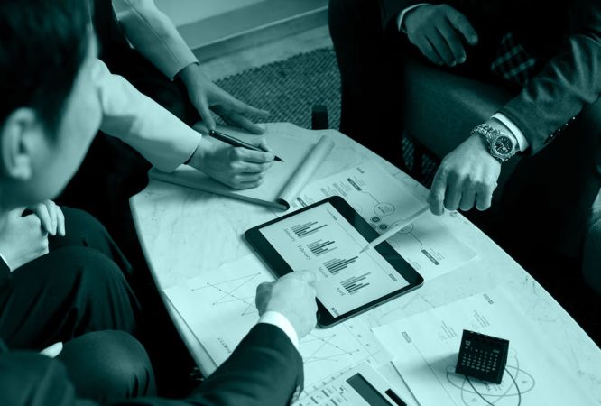 Read more about the article Ways to Reduce Unnecessary Expenses and Save Money